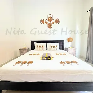 Guest house Nita Bali, Canggu (Bali)